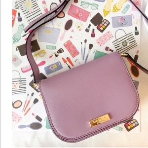 *Price Drop* NWT Kate Spade Crossbody.